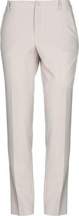 Blugirl PARTES DE ABAJO - Pantalones en YOOX.COM