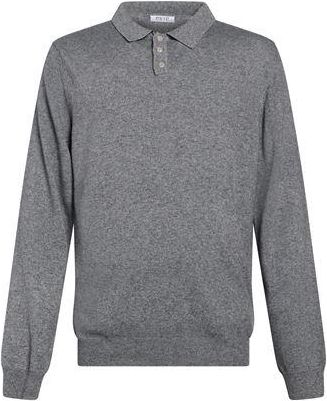 Exte MAGLIERIA - Pullover su YOOX.COM