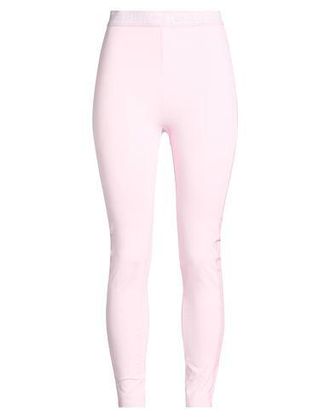 Iceberg BOTTOMWEAR - Leggings su YOOX.COM