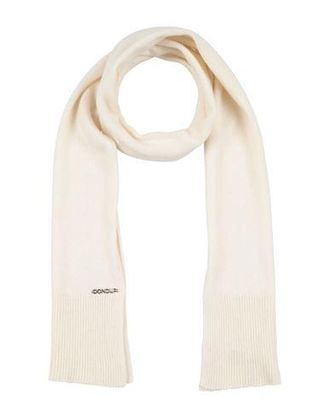 Dondup COMPLEMENTOS - Bufandas en YOOX.COM