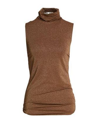 La Petite Robe Di Chiara Boni CAMISETAS Y TOPS - Tops en YOOX.COM