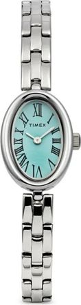 Timex Cavatina 19mm - Blu