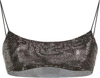 Andamane TOPWEAR - Tops on YOOX.COM