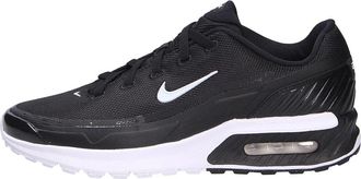 Nike Air Max BIA - Heren - Hardloopschoenen - Zwart - 38 1/2 EU - Fitness
