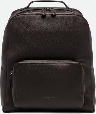 Gianni Chiarini FLORENCE