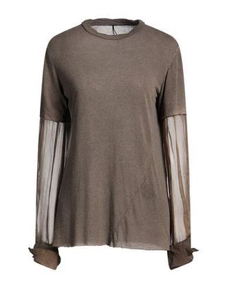 Masnada TOPWEAR - T-shirts on YOOX.COM