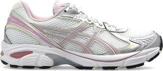Asics Gt-2160 Sportschoenen - Dames - Fitnessschoenen - Grijs - 36 EU - Fitness