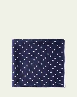 マフラー・ストール Prada Sand Silk Blend Scarf 楽天市場】PRADA プラダ マフラー ジャカードロゴ入り スモール