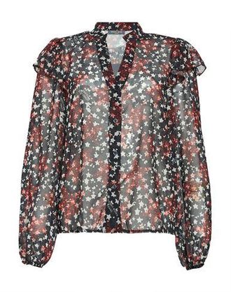 Denny Rose TOPWEAR - Shirts on YOOX.COM