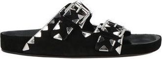 Isabel Marant CALZADO - Sandalias con cierre en YOOX.COM
