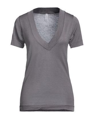 Daniele Fiesoli CAMISETAS Y TOPS - Camisetas en YOOX.COM