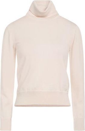 Alpha Studio PRENDAS DE PUNTO - Cuello alto en YOOX.COM