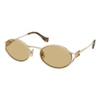 Miu Miu Mu52 Ys Sunglasses