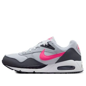 Nike (WMNS) Nike Air Max Correlate Grey Pink 511417-060