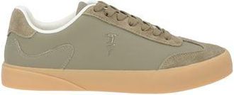 Trussardi FOOTWEAR - Trainers sur YOOX.COM