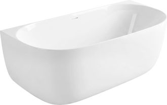 Rea Ba&ntilde;era Rea Eris 150cm