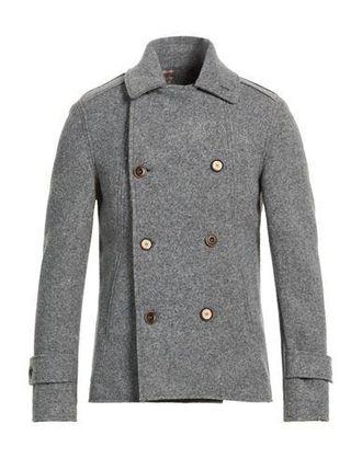 Bob CAPISPALLA - Cappotti su YOOX.COM