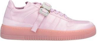 Alyx FOOTWEAR - Trainers sur YOOX.COM