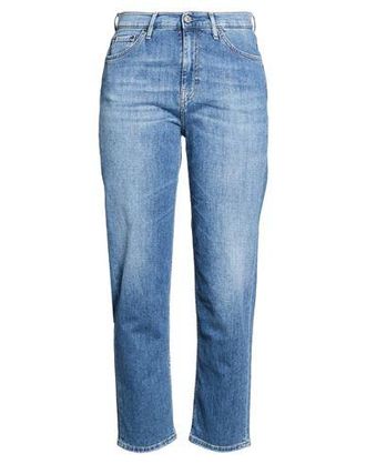 Haikure BOTTOMWEAR - Jeans on YOOX.COM