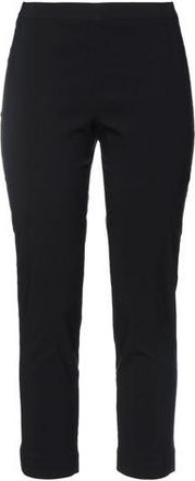 Liviana Conti PARTES DE ABAJO - Pantalones en YOOX.COM