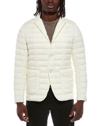 Herno Down Jacket