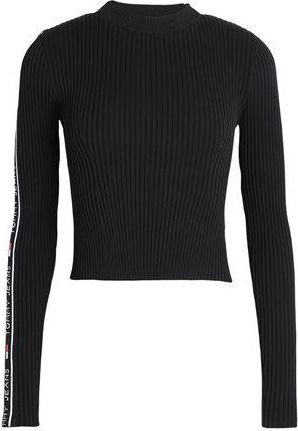 Tommy Jeans KNITWEAR - Jumpers sur YOOX.COM