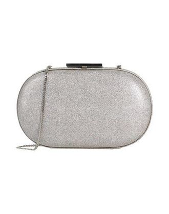 Le Silla BORSE - Pochette su YOOX.COM