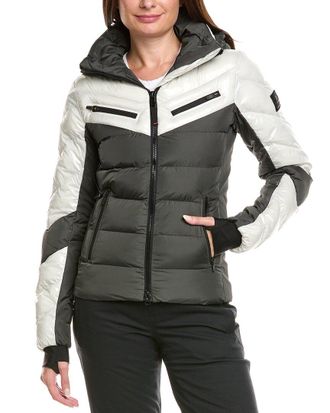 Bogner Farina 3 Down Jacket