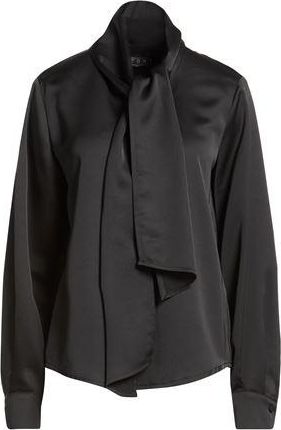 Kaos TOPWEAR - Shirts on YOOX.COM