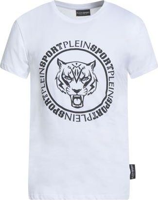 Plein Sport T-shirts