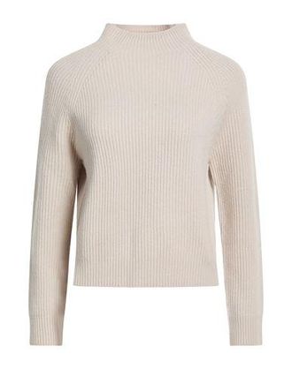 Max Mara KNITWEAR - Jumpers on YOOX.COM