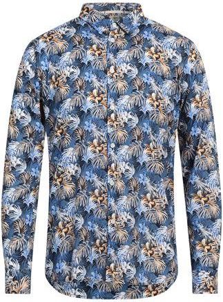 IMPURE CAMISETAS Y TOPS - Camisas en YOOX.COM