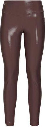 Macron BOTTOMWEAR - Leggings su YOOX.COM