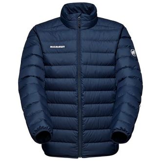 Mammut Waymarker Insulation Jacket Daunenjacke f&uuml;r Herren | blau