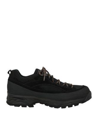 Diemme GRAPPA HIKER