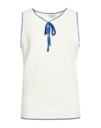 Ballantyne KNITWEAR - Jumpers on YOOX.COM