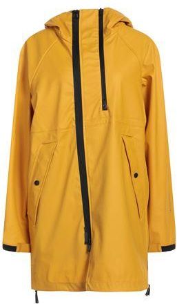 KRAKATAU COATS & JACKETS - Overcoats & Trench Coats sur YOOX.COM