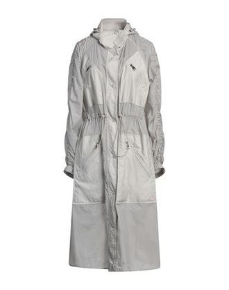 Moncler JACKEN & M&Auml;NTEL - Jacken, M&auml;ntel & Trenchcoats auf YOOX.COM