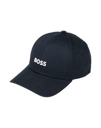 BOSS COMPLEMENTOS - Sombreros en YOOX.COM