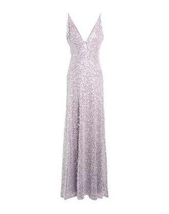 Aniye By DRESSES - Maxi dresses sur YOOX.COM