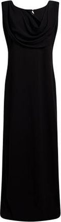 Frank Lyman Design VESTITI - Vestiti lunghi su YOOX.COM