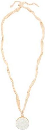 Jil Sander JEWELLERY and WATCHES - Necklaces on YOOX.COM
