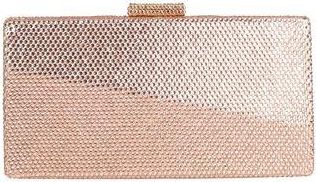 Twentyfourhaitch BAGS - Handbags sur YOOX.COM