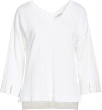 KANGRA KNITWEAR - Jumpers on YOOX.COM