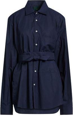 JEJIA TOPWEAR - Shirts on YOOX.COM