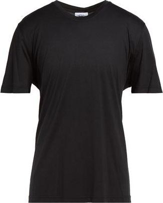 Eton TOPWEAR - T-shirts su YOOX.COM
