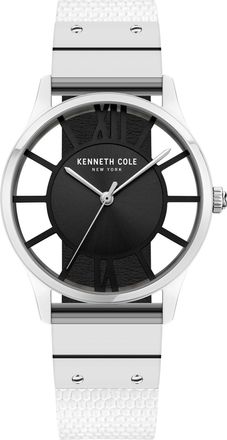 Kenneth Cole Womens Watch