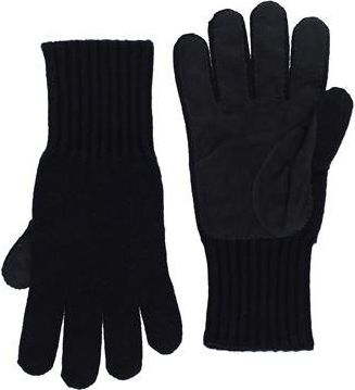 Dunhill COMPLEMENTOS - Guantes en YOOX.COM