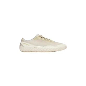 Merrell Mujer, Deporte, Beige, Talla: 40 EU