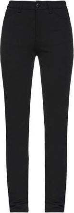 Emporio Armani PARTES DE ABAJO - Pantalones en YOOX.COM